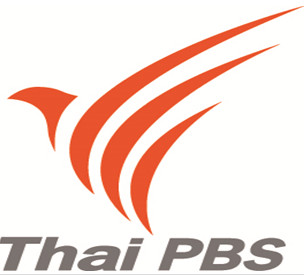 Thai PBS