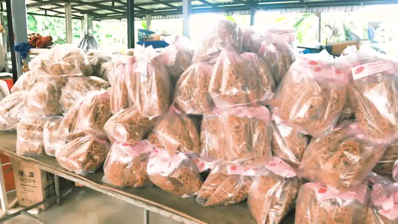 กองทุนพัฒนาสตรีพะเยา