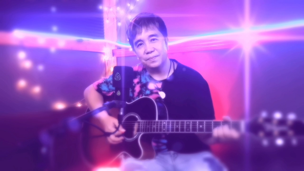 เพลง 