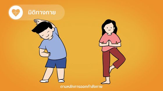 สวัสดีวันปีใหม่ไทยจ้าาา น้องปันสุขหายไปนานเลย เพื่อนๆ คิดถึงน้องปันสุขบ้างไหมเอ่ย ?