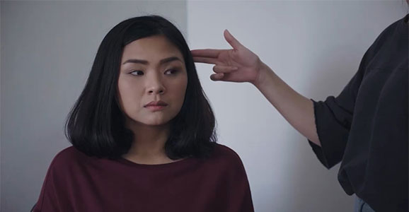 Scene (ซีน) : บุญชัย กัลยาศิริ = คลิปสั้นประเด็นรู้เท่าทันสื่อ