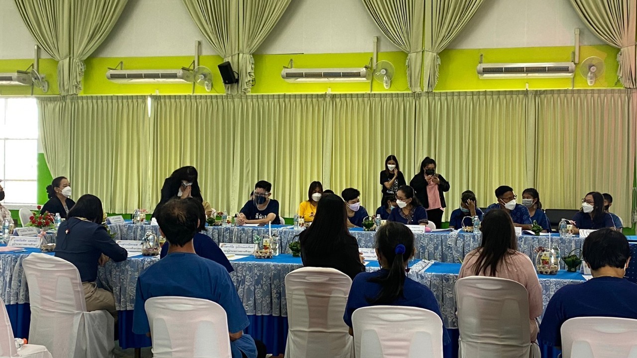 /nofat/files/gallery/1_2022-02-21_229/LINE_ALBUM_รร__พรหมราษฏร์_๒๒๐๒๒๑_120.jpg