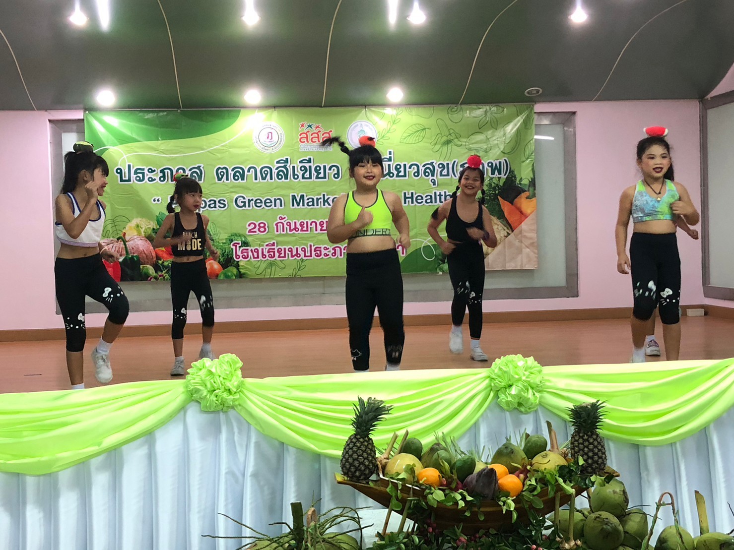 /nofat/files/gallery/1_2022-09-30_301/LINE_ALBUM_รร_ประภาสวิทยา_๒๒๐๙๒๙_106.jpg