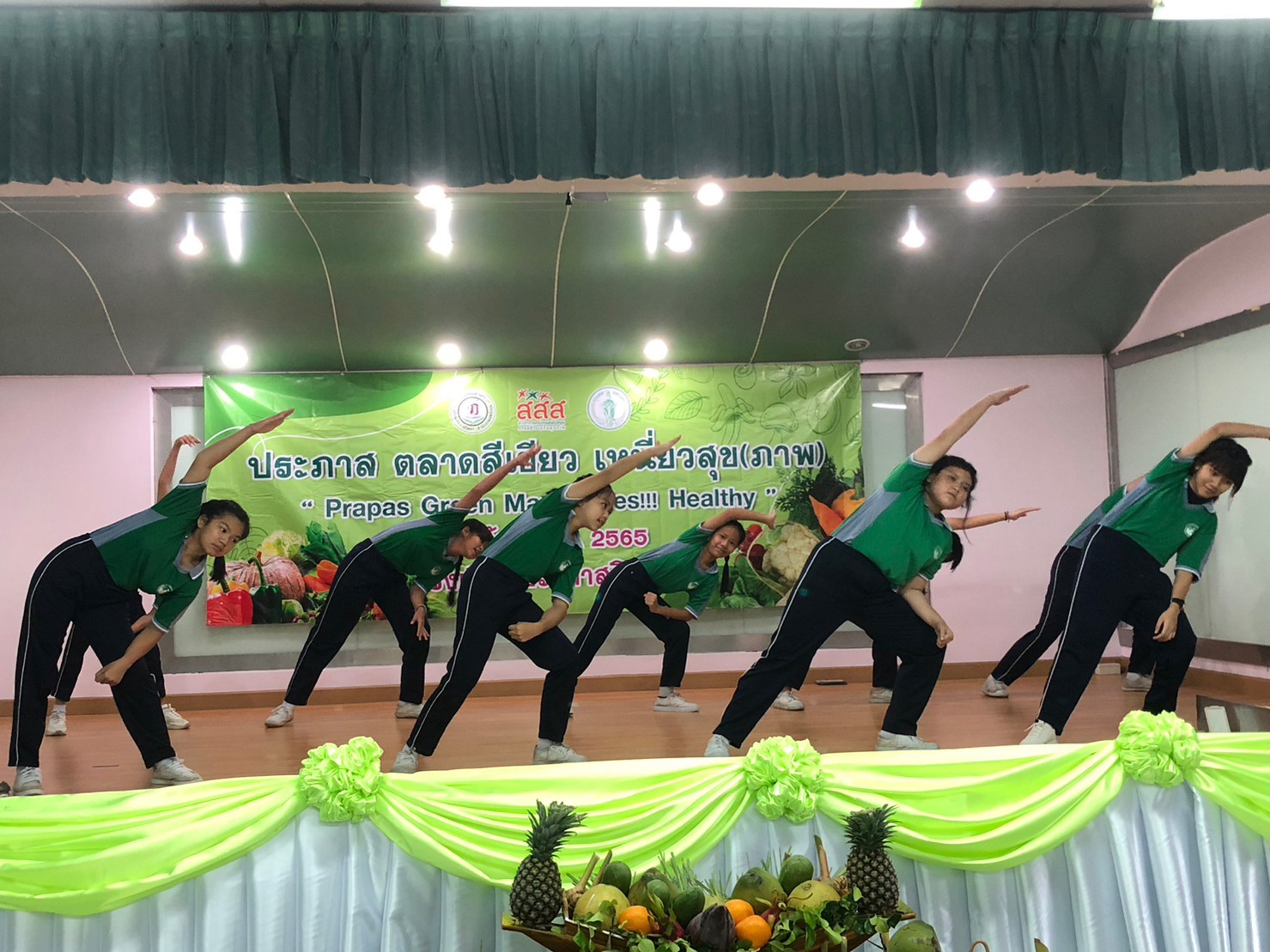 /nofat/files/gallery/1_2022-09-30_301/LINE_ALBUM_รร_ประภาสวิทยา_๒๒๐๙๒๙_108.jpg