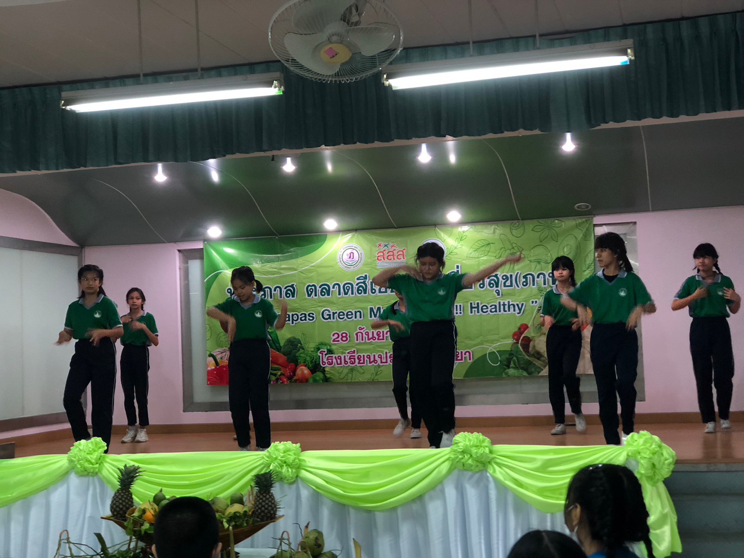 /nofat/files/gallery/1_2022-09-30_301/LINE_ALBUM_รร_ประภาสวิทยา_๒๒๐๙๒๙_109.jpg