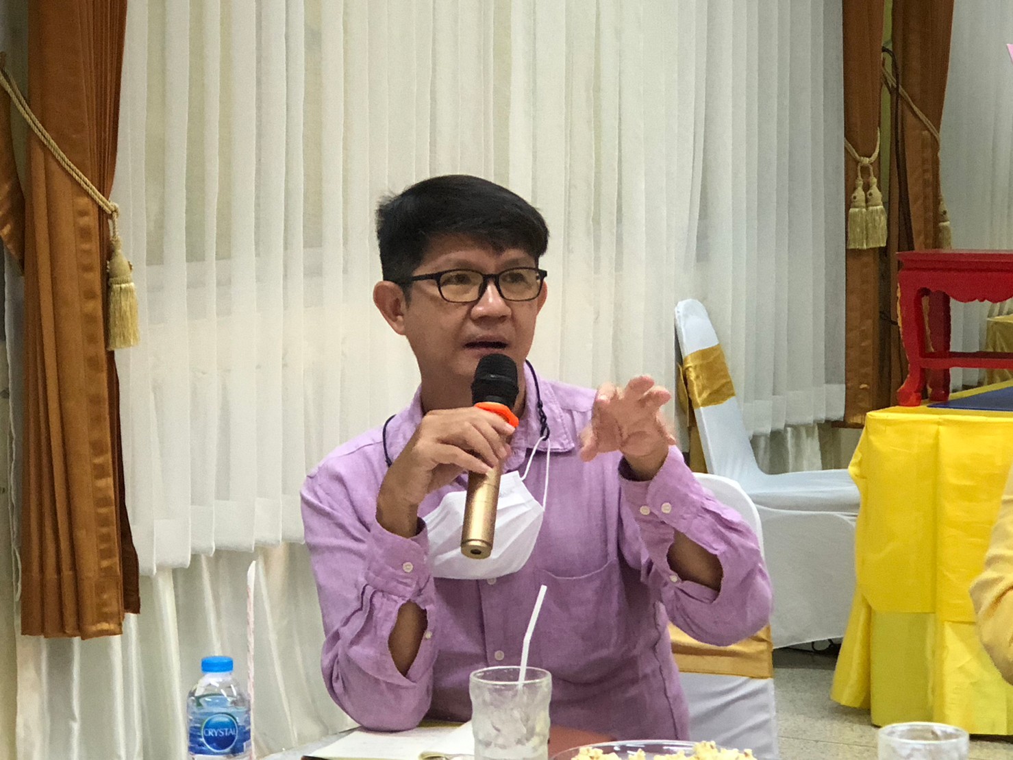 /nofat/files/gallery/1_2022-09-30_302/LINE_ALBUM_รร_ลอยสายอนุสรณ์_๒๒๐๙๒๙_110.jpg