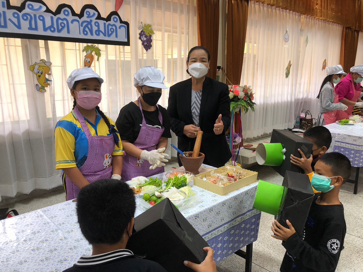 /nofat/files/gallery/1_2022-09-30_302/LINE_ALBUM_รร_ลอยสายอนุสรณ์_๒๒๐๙๒๙_57.jpg