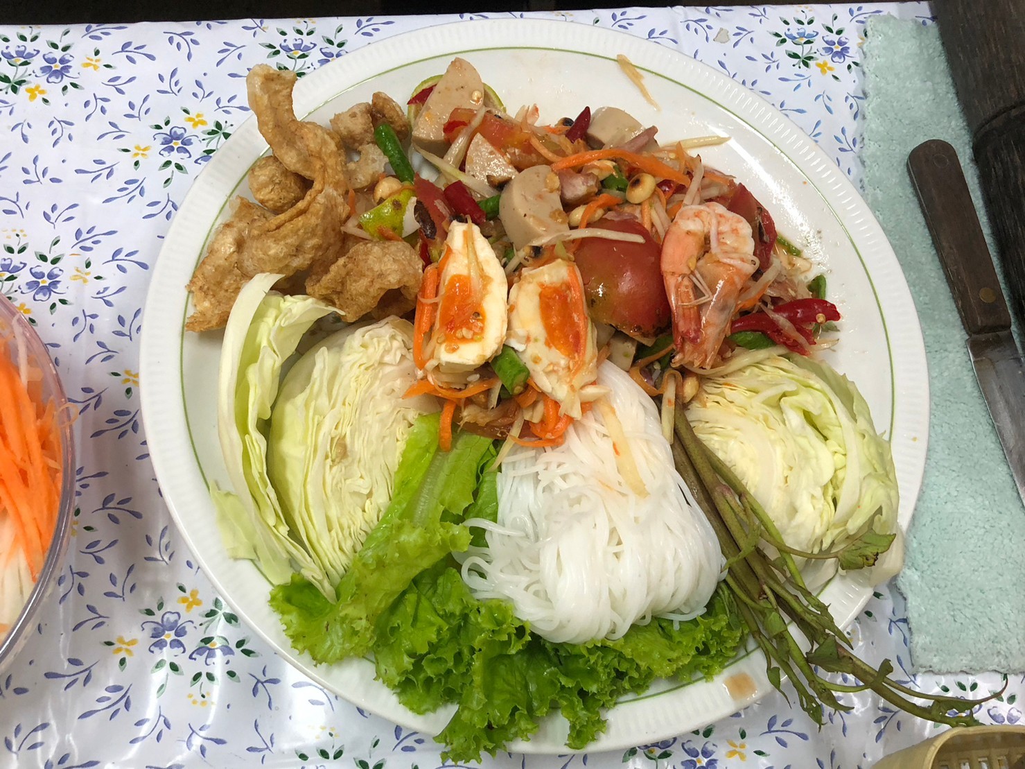 /nofat/files/gallery/1_2022-09-30_302/LINE_ALBUM_รร_ลอยสายอนุสรณ์_๒๒๐๙๒๙_62.jpg