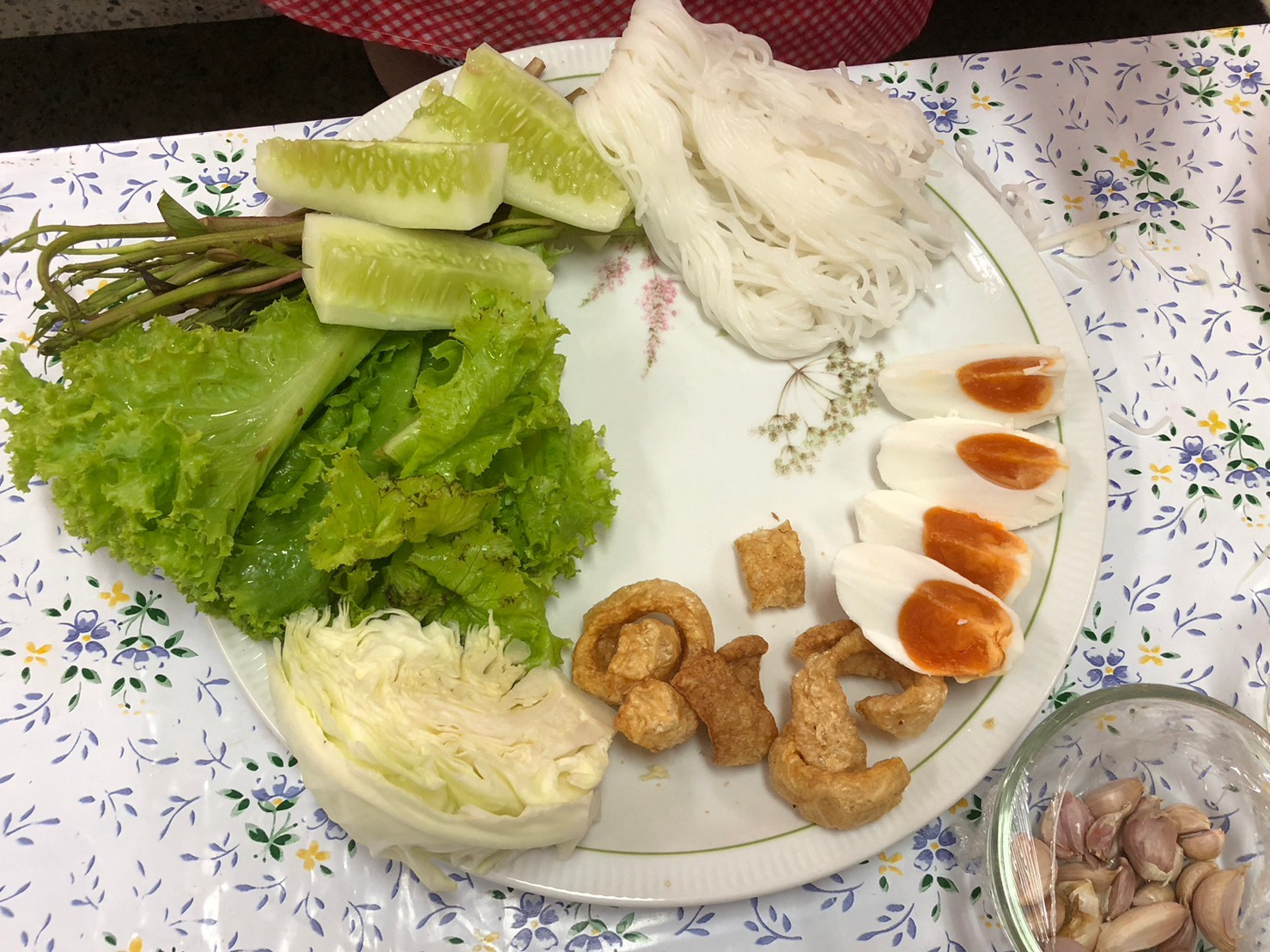 /nofat/files/gallery/1_2022-09-30_302/LINE_ALBUM_รร_ลอยสายอนุสรณ์_๒๒๐๙๒๙_64.jpg