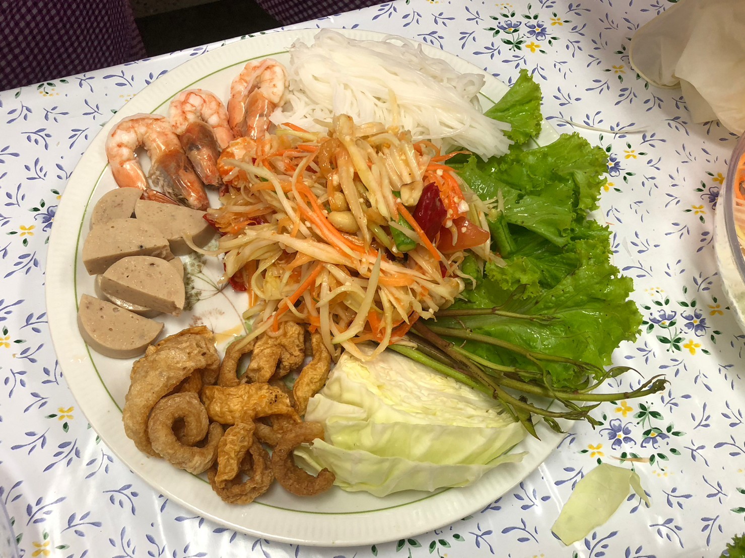 /nofat/files/gallery/1_2022-09-30_302/LINE_ALBUM_รร_ลอยสายอนุสรณ์_๒๒๐๙๒๙_65.jpg