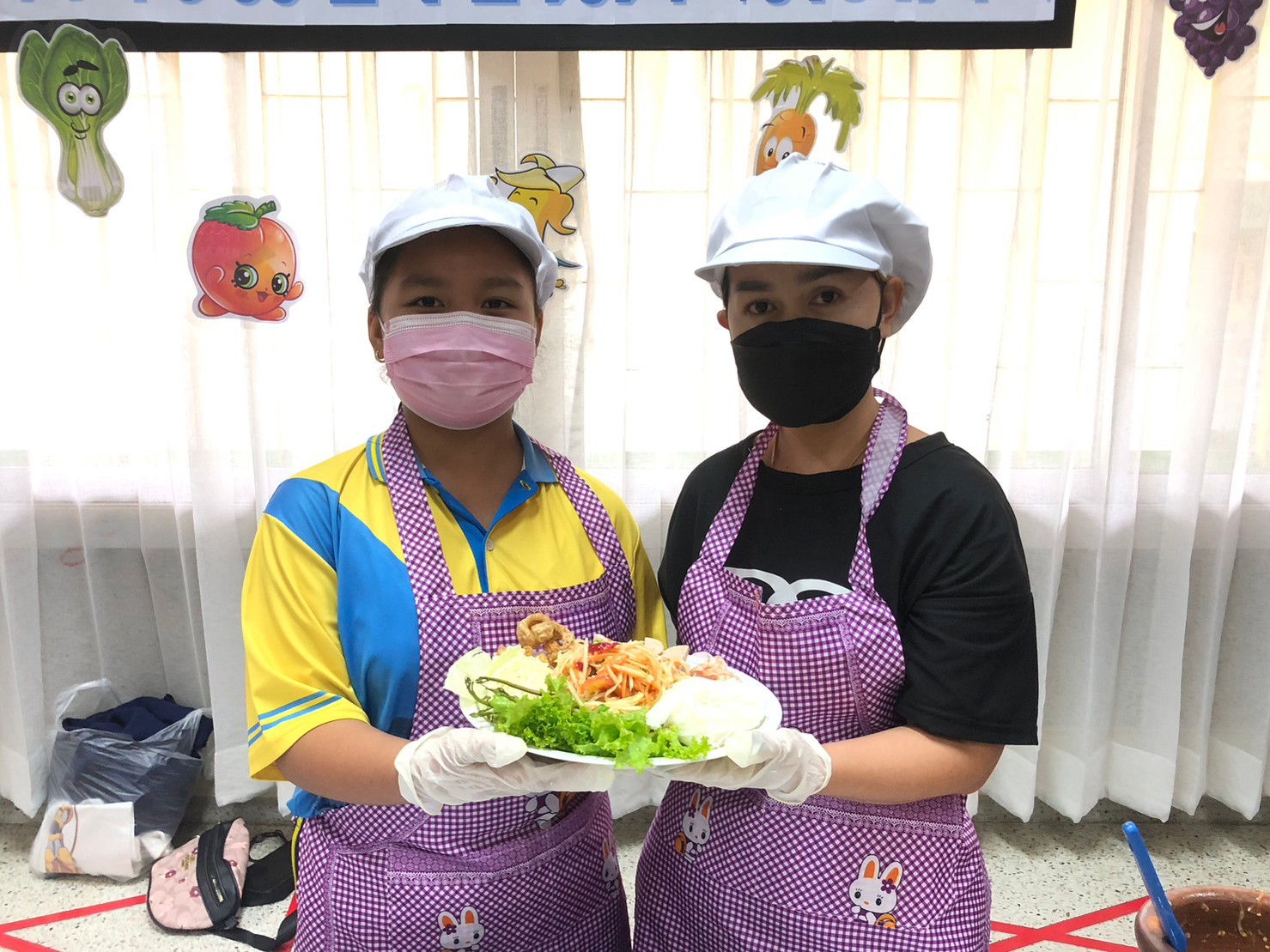 /nofat/files/gallery/1_2022-09-30_302/LINE_ALBUM_รร_ลอยสายอนุสรณ์_๒๒๐๙๒๙_67.jpg