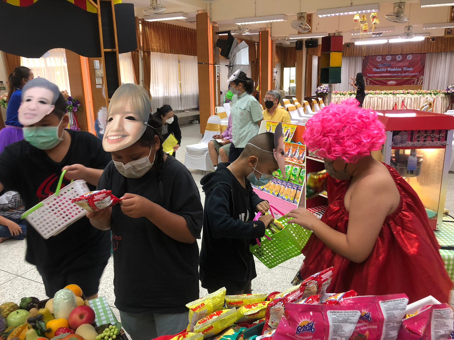 /nofat/files/gallery/1_2022-09-30_302/LINE_ALBUM_รร_ลอยสายอนุสรณ์_๒๒๐๙๒๙_87.jpg