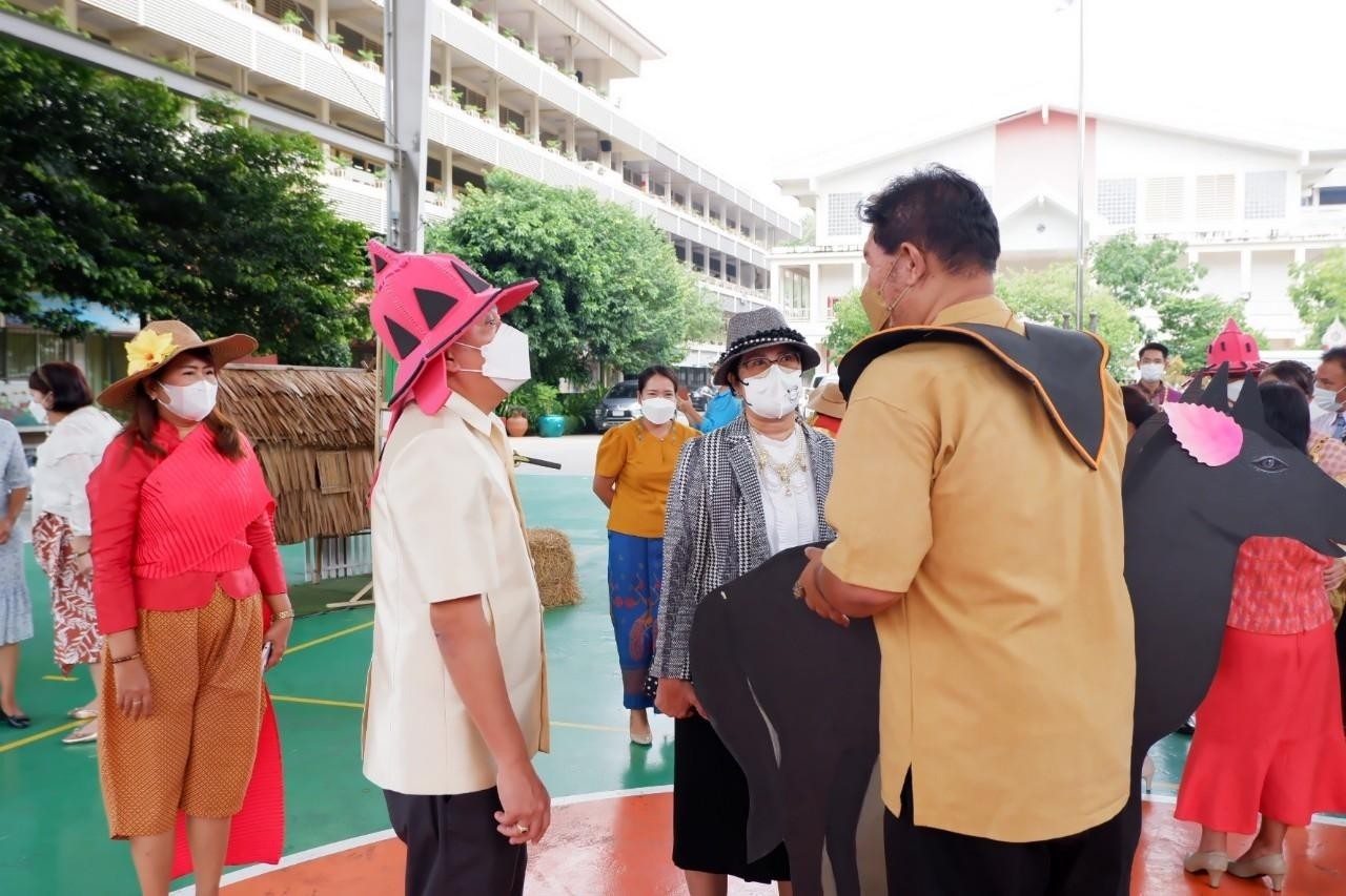 /nofat/files/gallery/1_2022-09-30_303/LINE_ALBUM_กองทัพวัดจันทร์ท้ารบสยบพุง_๒๒๐๙๒๙_105.jpg