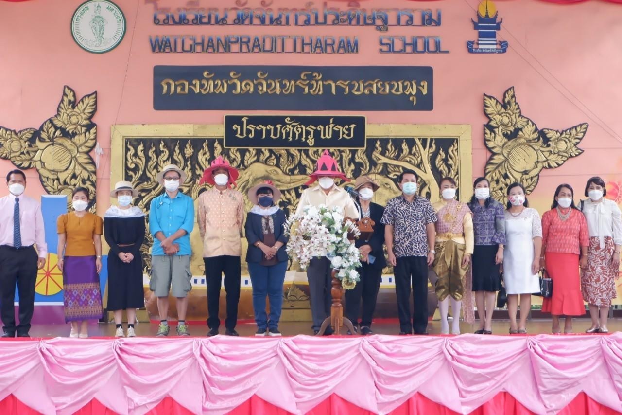 /nofat/files/gallery/1_2022-09-30_303/LINE_ALBUM_กองทัพวัดจันทร์ท้ารบสยบพุง_๒๒๐๙๒๙_124.jpg