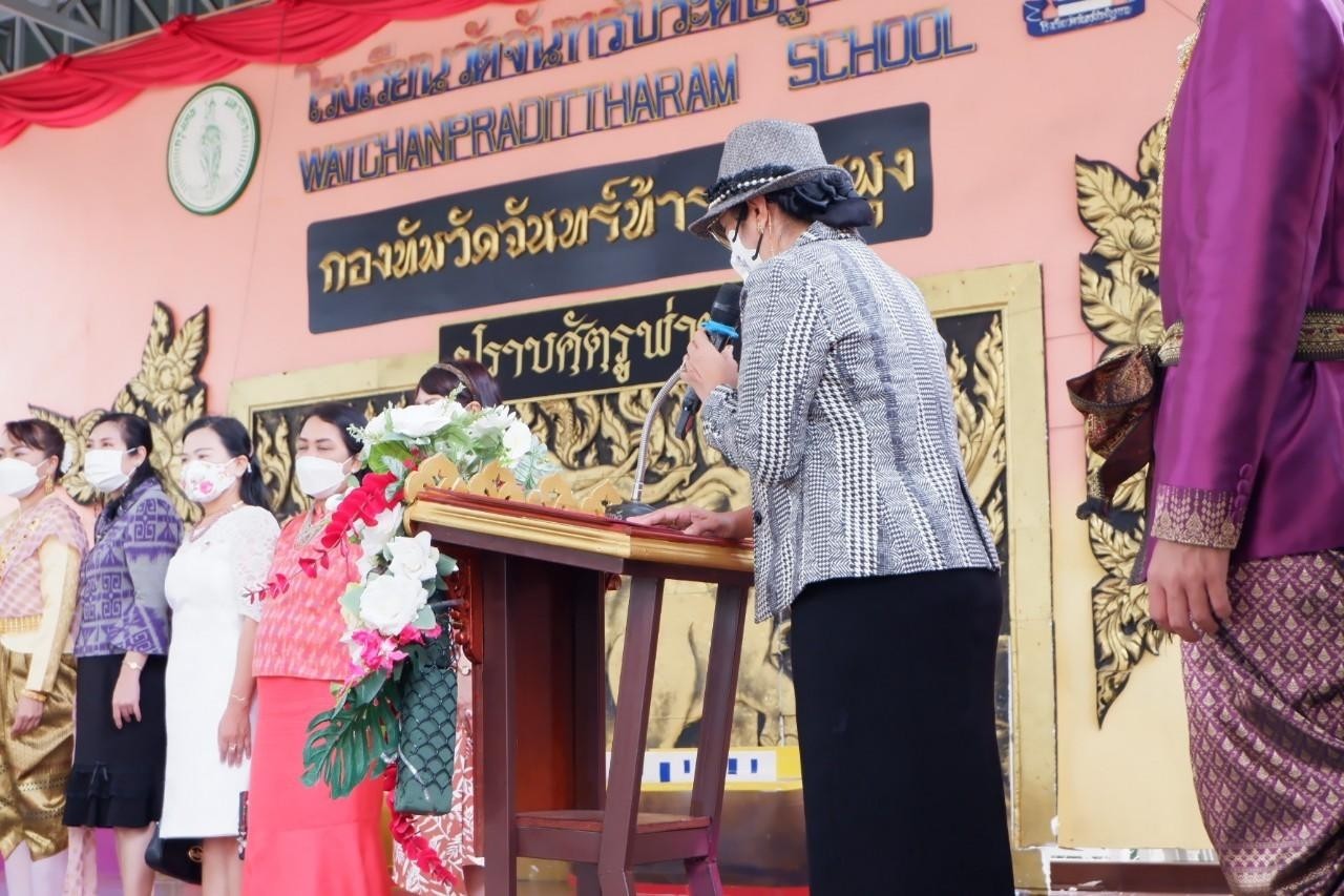 /nofat/files/gallery/1_2022-09-30_303/LINE_ALBUM_กองทัพวัดจันทร์ท้ารบสยบพุง_๒๒๐๙๒๙_127.jpg