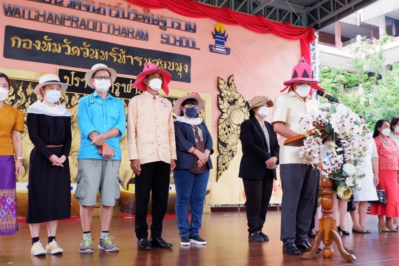 /nofat/files/gallery/1_2022-09-30_303/LINE_ALBUM_กองทัพวัดจันทร์ท้ารบสยบพุง_๒๒๐๙๒๙_141.jpg