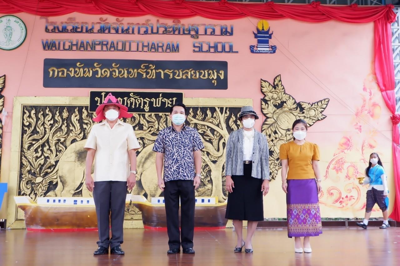 /nofat/files/gallery/1_2022-09-30_303/LINE_ALBUM_กองทัพวัดจันทร์ท้ารบสยบพุง_๒๒๐๙๒๙_150.jpg