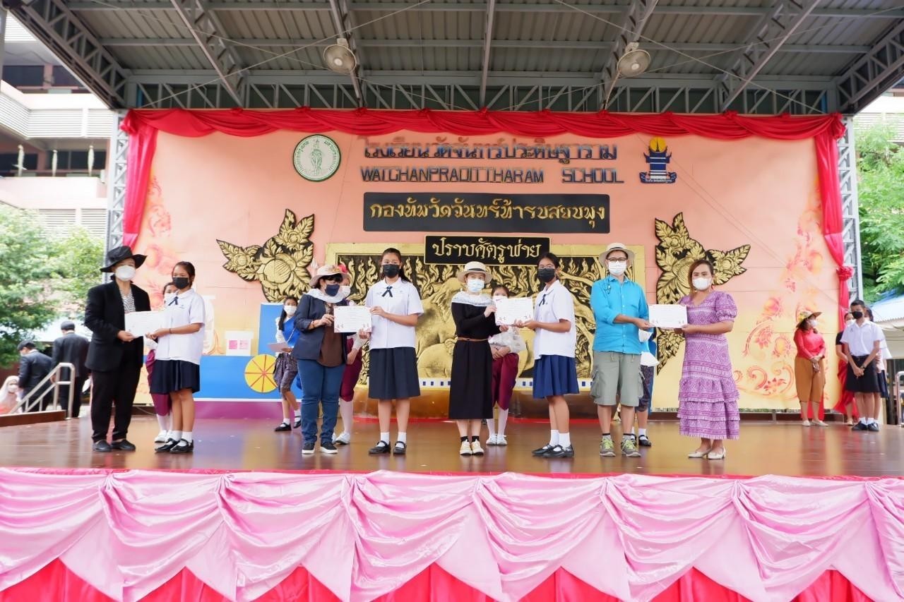 /nofat/files/gallery/1_2022-09-30_303/LINE_ALBUM_กองทัพวัดจันทร์ท้ารบสยบพุง_๒๒๐๙๒๙_157.jpg