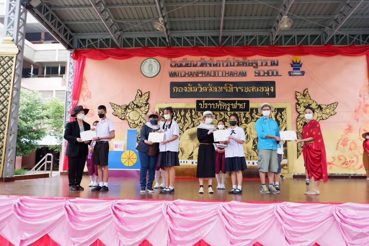 /nofat/files/gallery/1_2022-09-30_303/LINE_ALBUM_กองทัพวัดจันทร์ท้ารบสยบพุง_๒๒๐๙๒๙_160.jpg