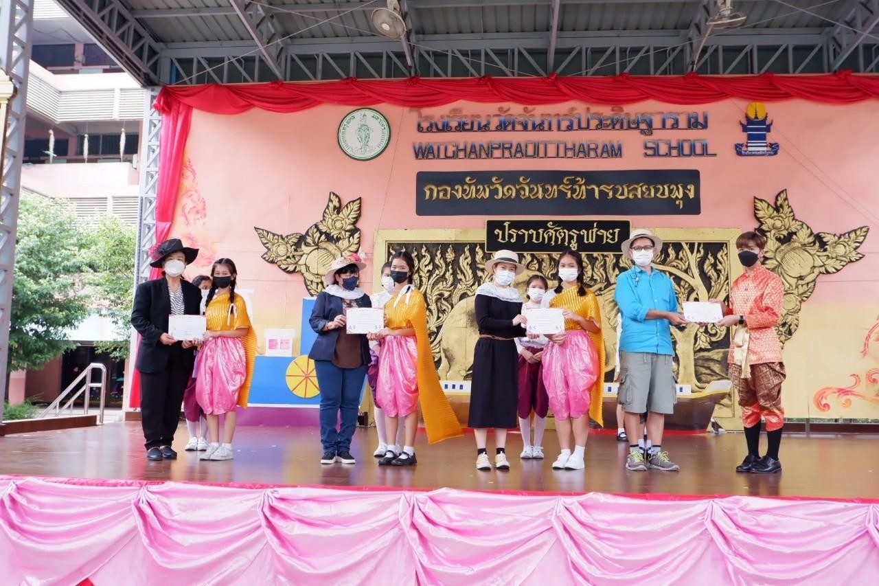 /nofat/files/gallery/1_2022-09-30_303/LINE_ALBUM_กองทัพวัดจันทร์ท้ารบสยบพุง_๒๒๐๙๒๙_161.jpg