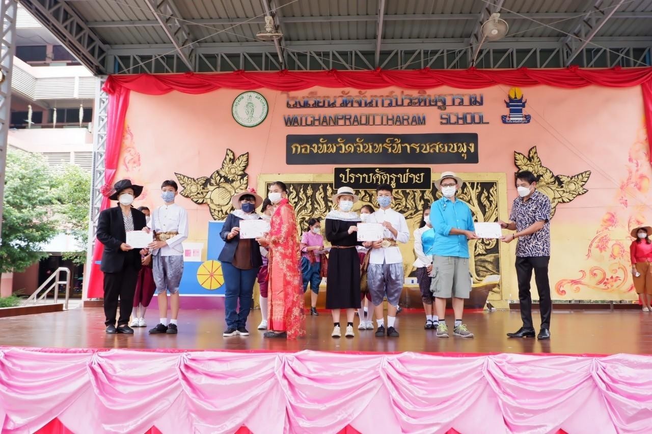 /nofat/files/gallery/1_2022-09-30_303/LINE_ALBUM_กองทัพวัดจันทร์ท้ารบสยบพุง_๒๒๐๙๒๙_162.jpg