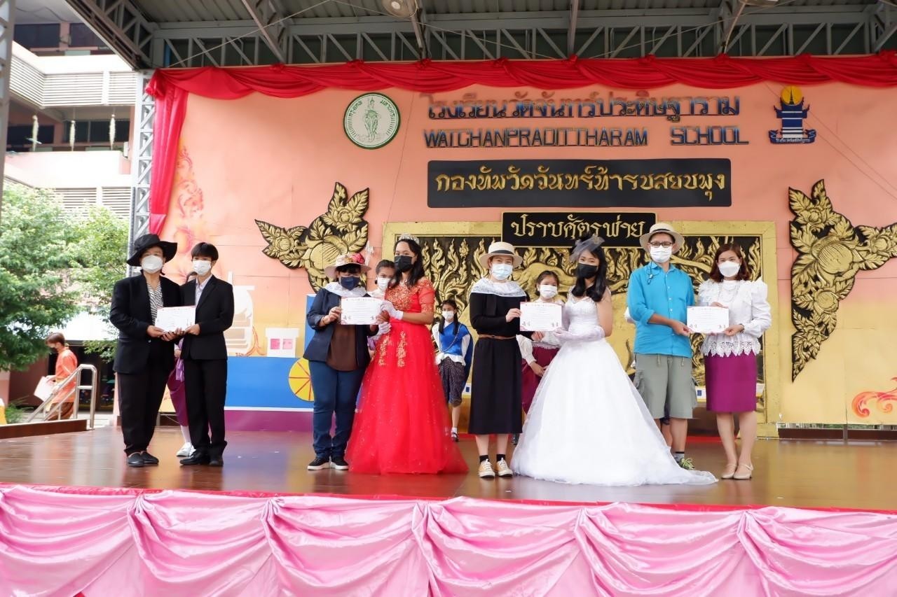 /nofat/files/gallery/1_2022-09-30_303/LINE_ALBUM_กองทัพวัดจันทร์ท้ารบสยบพุง_๒๒๐๙๒๙_163.jpg