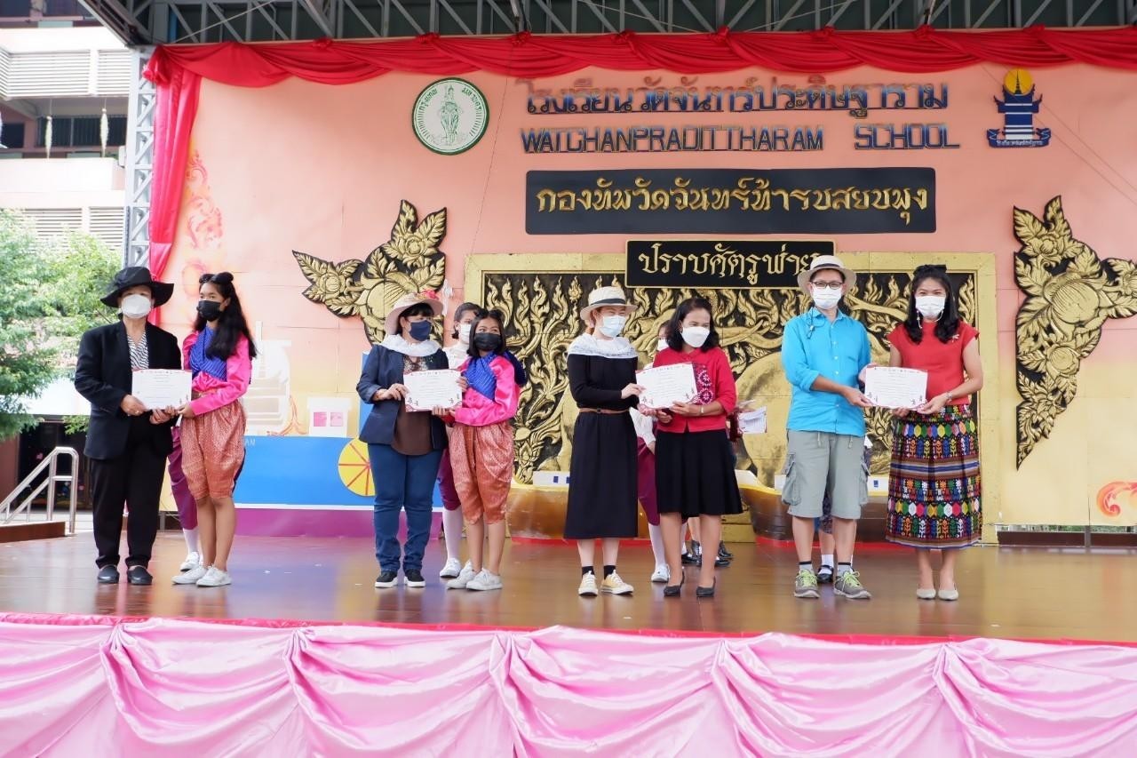/nofat/files/gallery/1_2022-09-30_303/LINE_ALBUM_กองทัพวัดจันทร์ท้ารบสยบพุง_๒๒๐๙๒๙_165.jpg