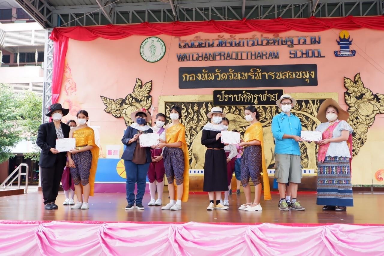 /nofat/files/gallery/1_2022-09-30_303/LINE_ALBUM_กองทัพวัดจันทร์ท้ารบสยบพุง_๒๒๐๙๒๙_166.jpg