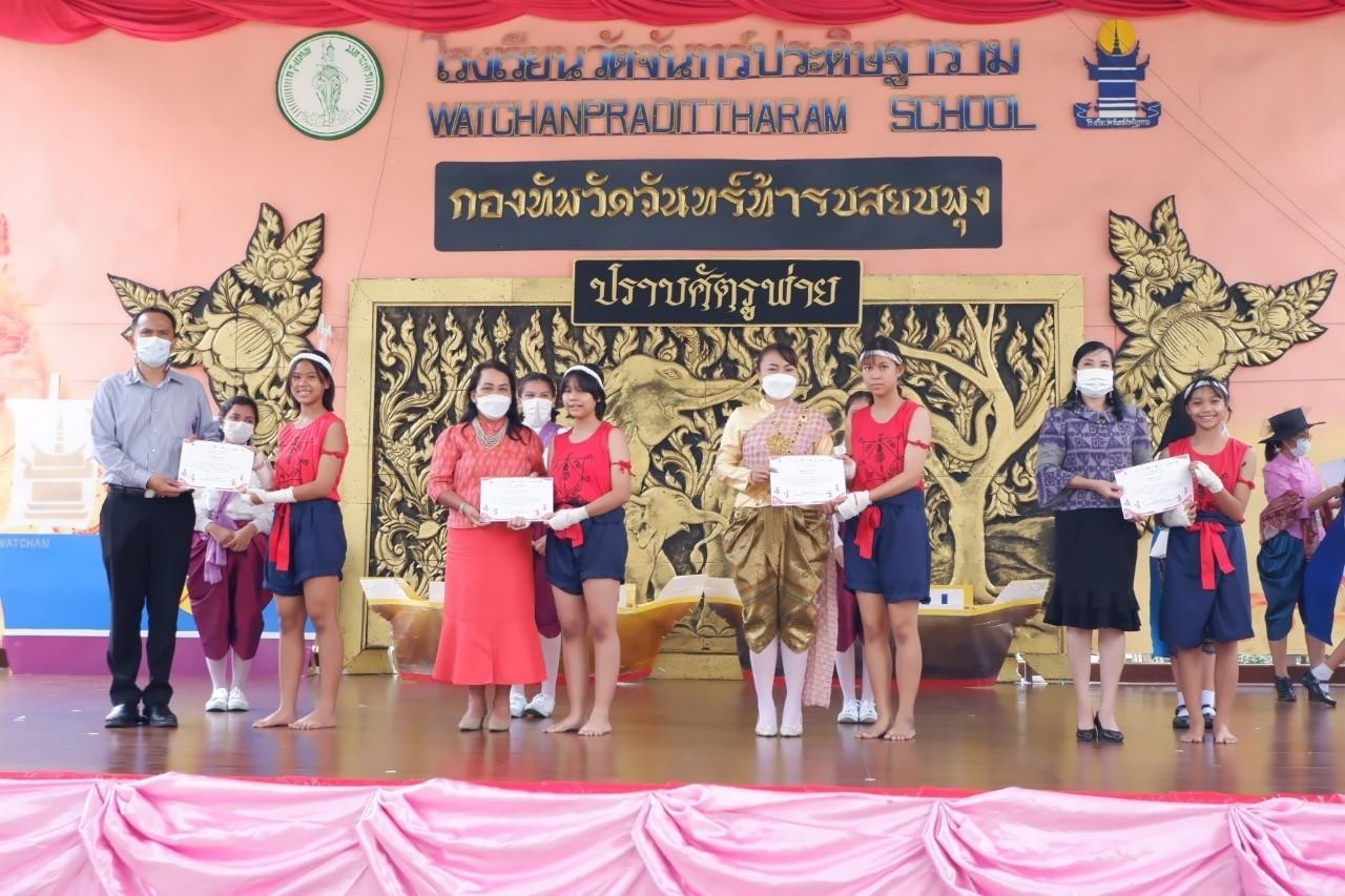 /nofat/files/gallery/1_2022-09-30_303/LINE_ALBUM_กองทัพวัดจันทร์ท้ารบสยบพุง_๒๒๐๙๒๙_172.jpg