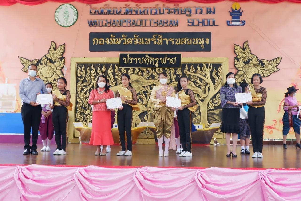 /nofat/files/gallery/1_2022-09-30_303/LINE_ALBUM_กองทัพวัดจันทร์ท้ารบสยบพุง_๒๒๐๙๒๙_174.jpg