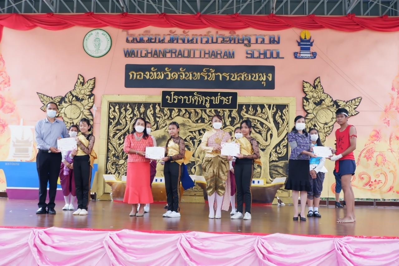 /nofat/files/gallery/1_2022-09-30_303/LINE_ALBUM_กองทัพวัดจันทร์ท้ารบสยบพุง_๒๒๐๙๒๙_175.jpg
