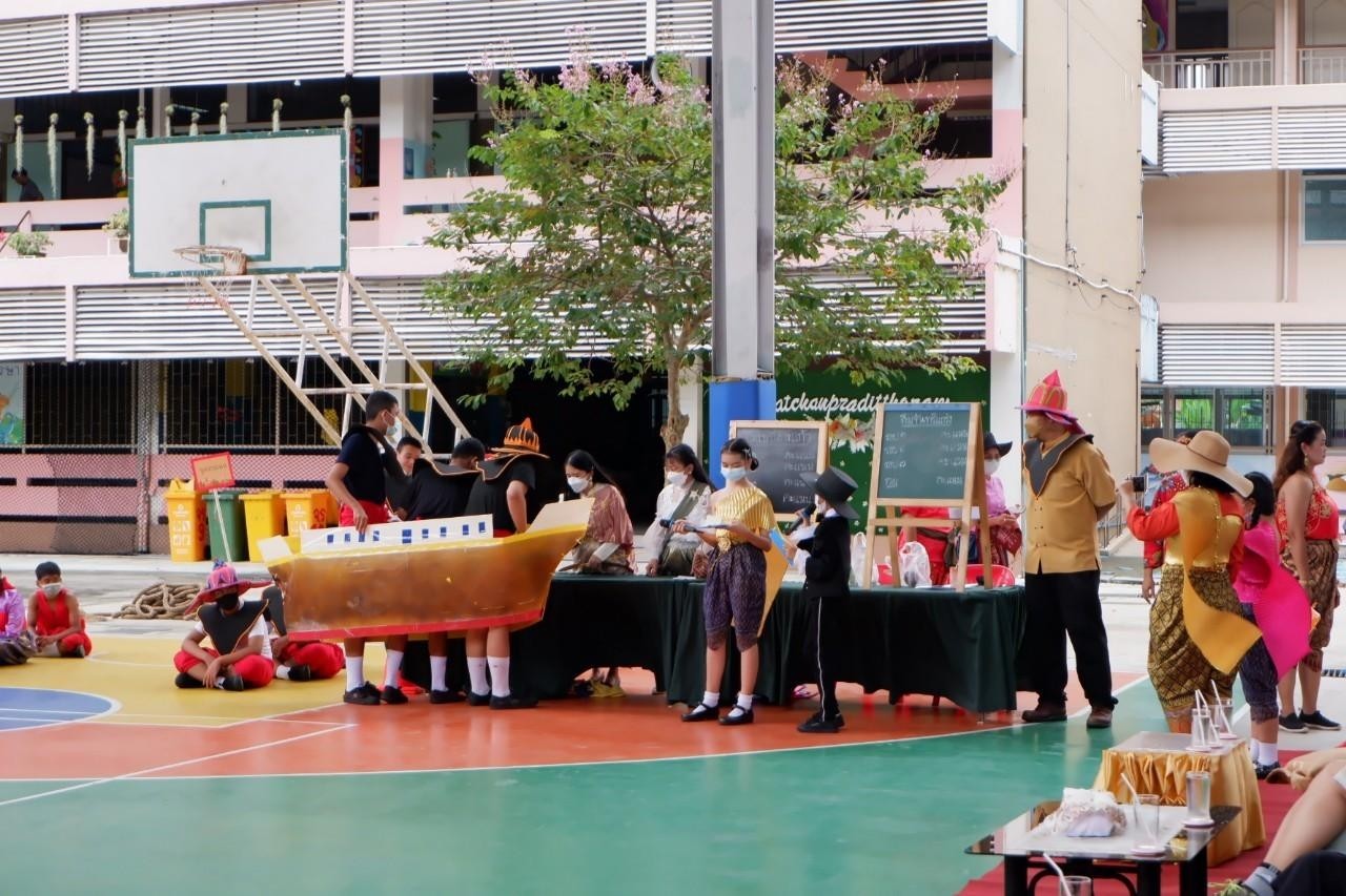 /nofat/files/gallery/1_2022-09-30_303/LINE_ALBUM_กองทัพวัดจันทร์ท้ารบสยบพุง_๒๒๐๙๒๙_180.jpg