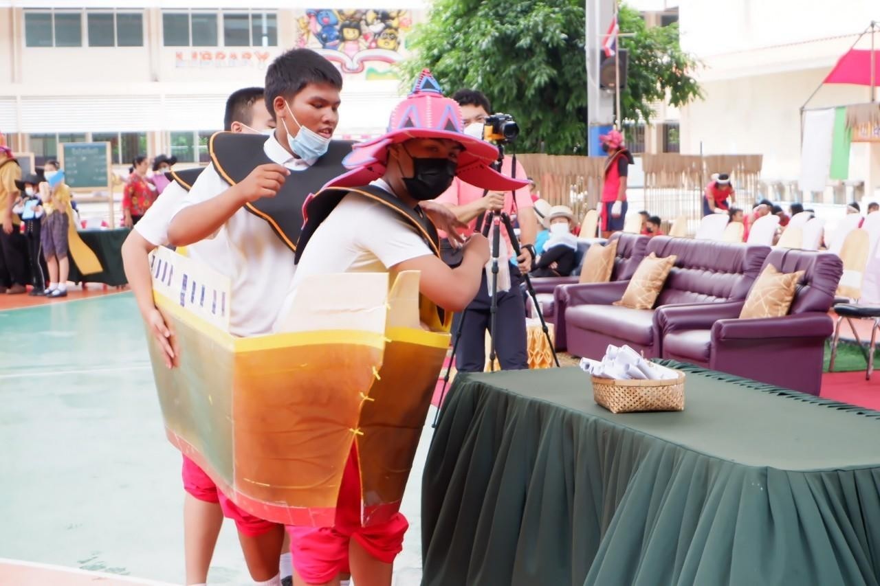 /nofat/files/gallery/1_2022-09-30_303/LINE_ALBUM_กองทัพวัดจันทร์ท้ารบสยบพุง_๒๒๐๙๒๙_192.jpg