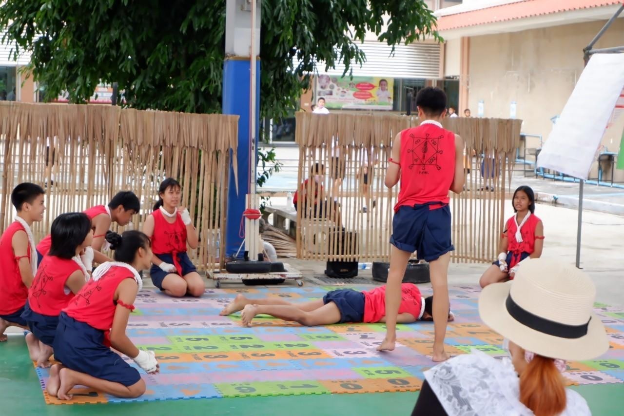 /nofat/files/gallery/1_2022-09-30_303/LINE_ALBUM_กองทัพวัดจันทร์ท้ารบสยบพุง_๒๒๐๙๒๙_282.jpg