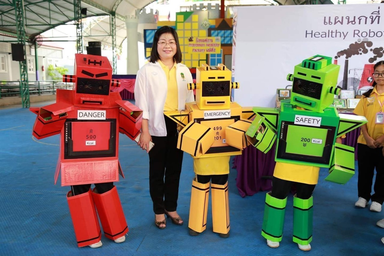 /nofat/files/gallery/1_2019-06-19_157/ร_ร_พระยามน_190426_0003.jpg