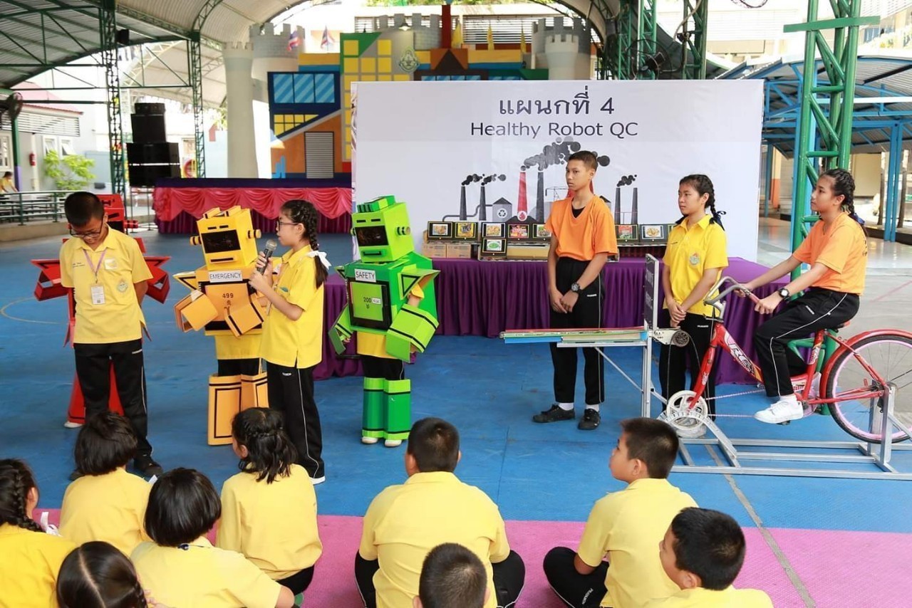 /nofat/files/gallery/1_2019-06-19_157/ร_ร_พระยามน_190426_0005.jpg