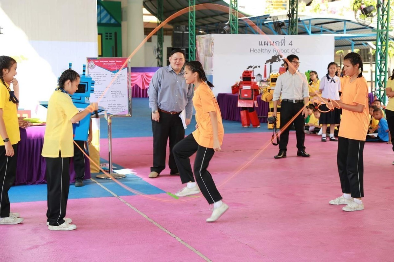 /nofat/files/gallery/1_2019-06-19_157/ร_ร_พระยามน_190426_0006.jpg