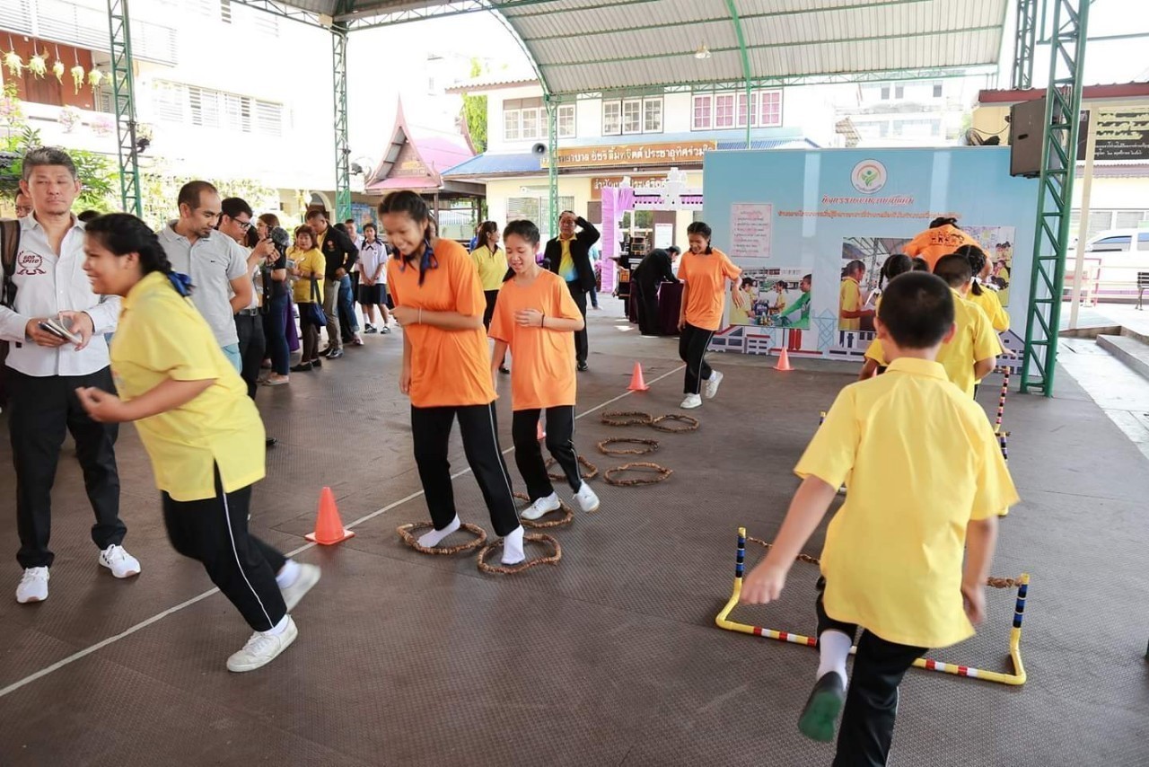 /nofat/files/gallery/1_2019-06-19_157/ร_ร_พระยามน_190426_0007.jpg