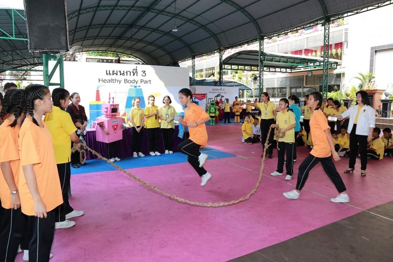 /nofat/files/gallery/1_2019-06-19_157/ร_ร_พระยามน_190426_0008.jpg