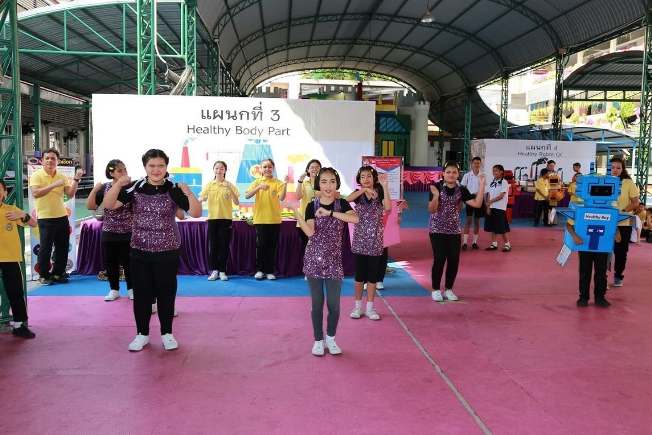 /nofat/files/gallery/1_2019-06-19_157/ร_ร_พระยามน_190426_0009.jpg