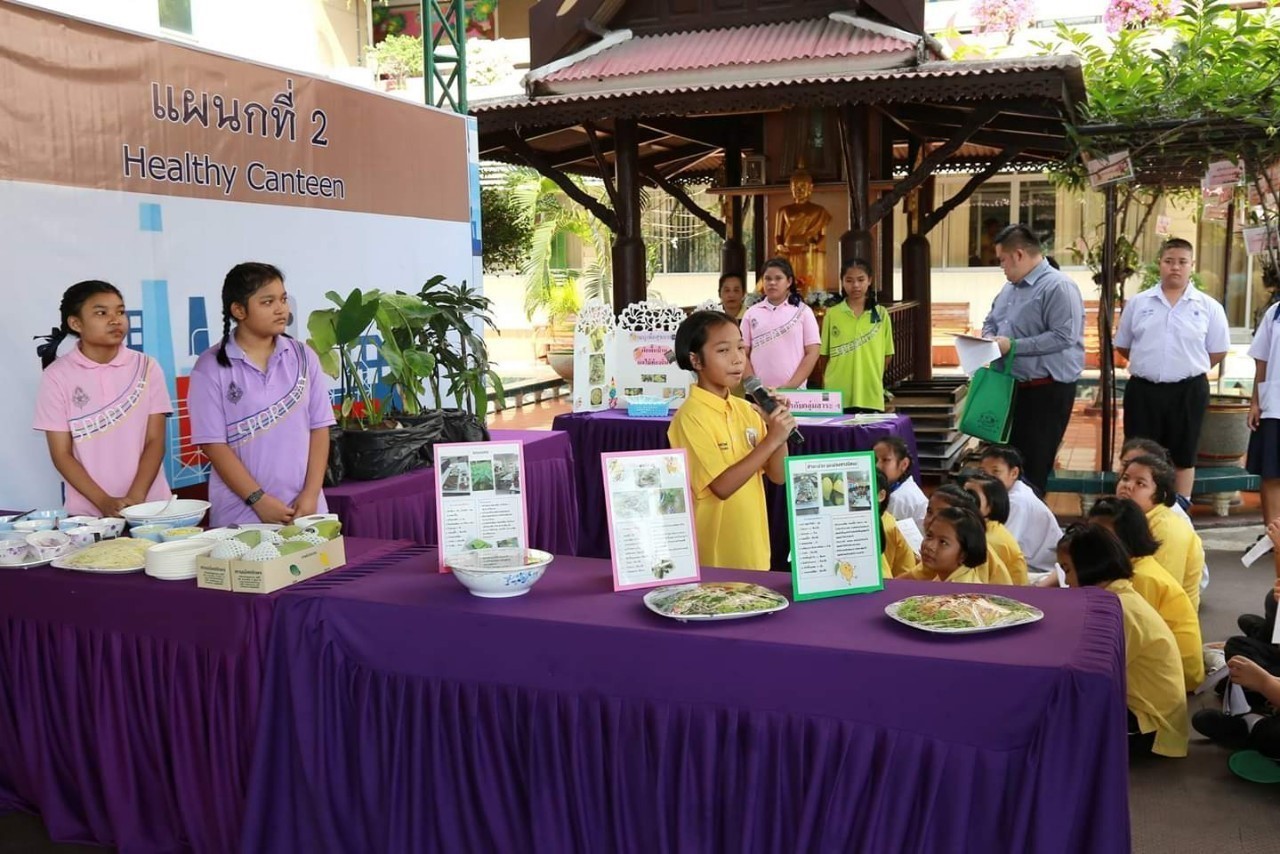 /nofat/files/gallery/1_2019-06-19_157/ร_ร_พระยามน_190426_0010.jpg