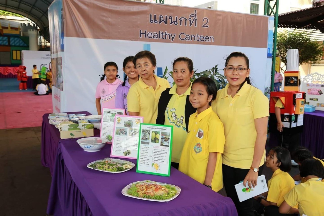 /nofat/files/gallery/1_2019-06-19_157/ร_ร_พระยามน_190426_0011.jpg