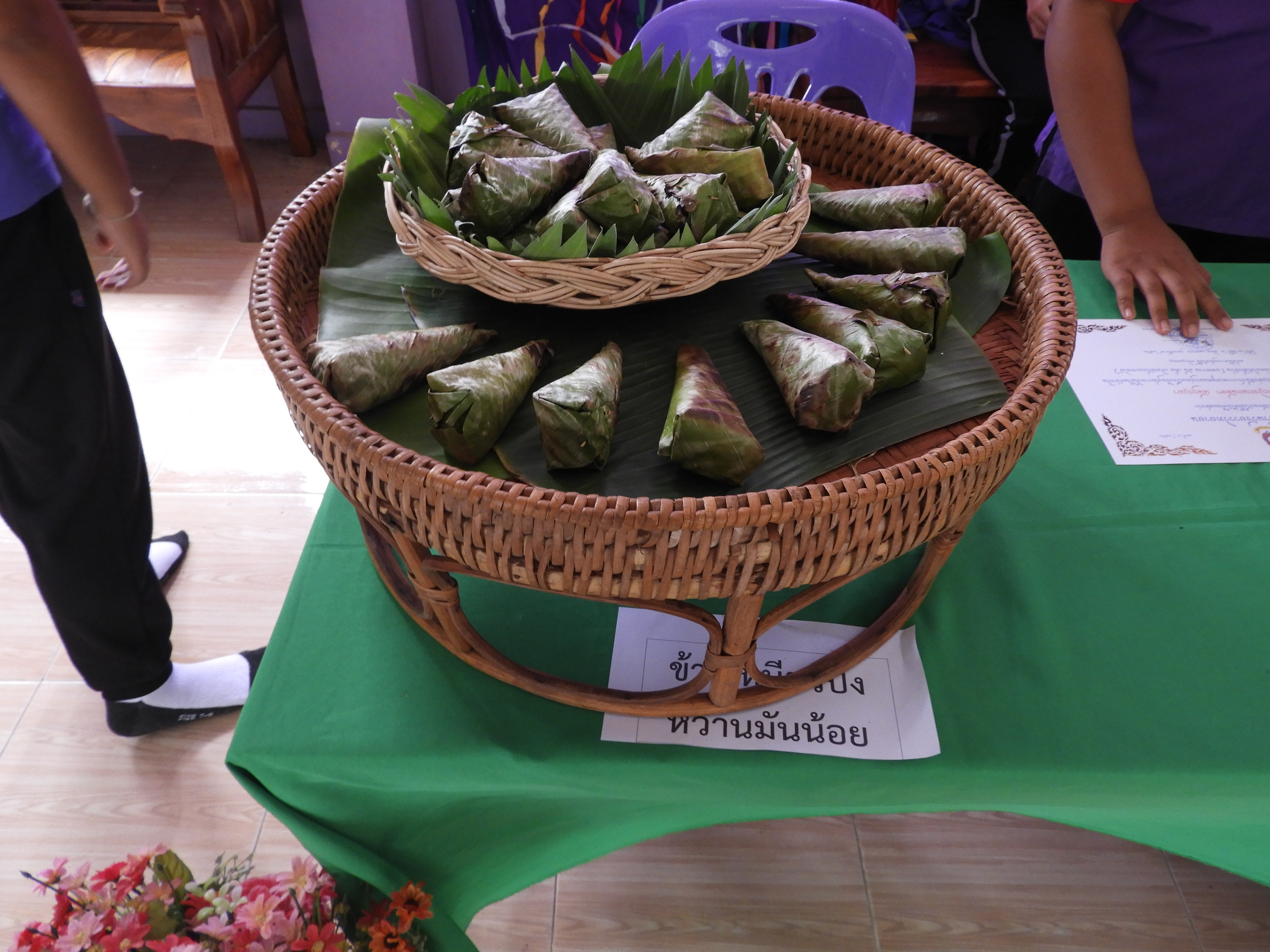 /nofat/files/gallery/1_2019-06-19_164/DSCN0954_20190619_153117.JPG