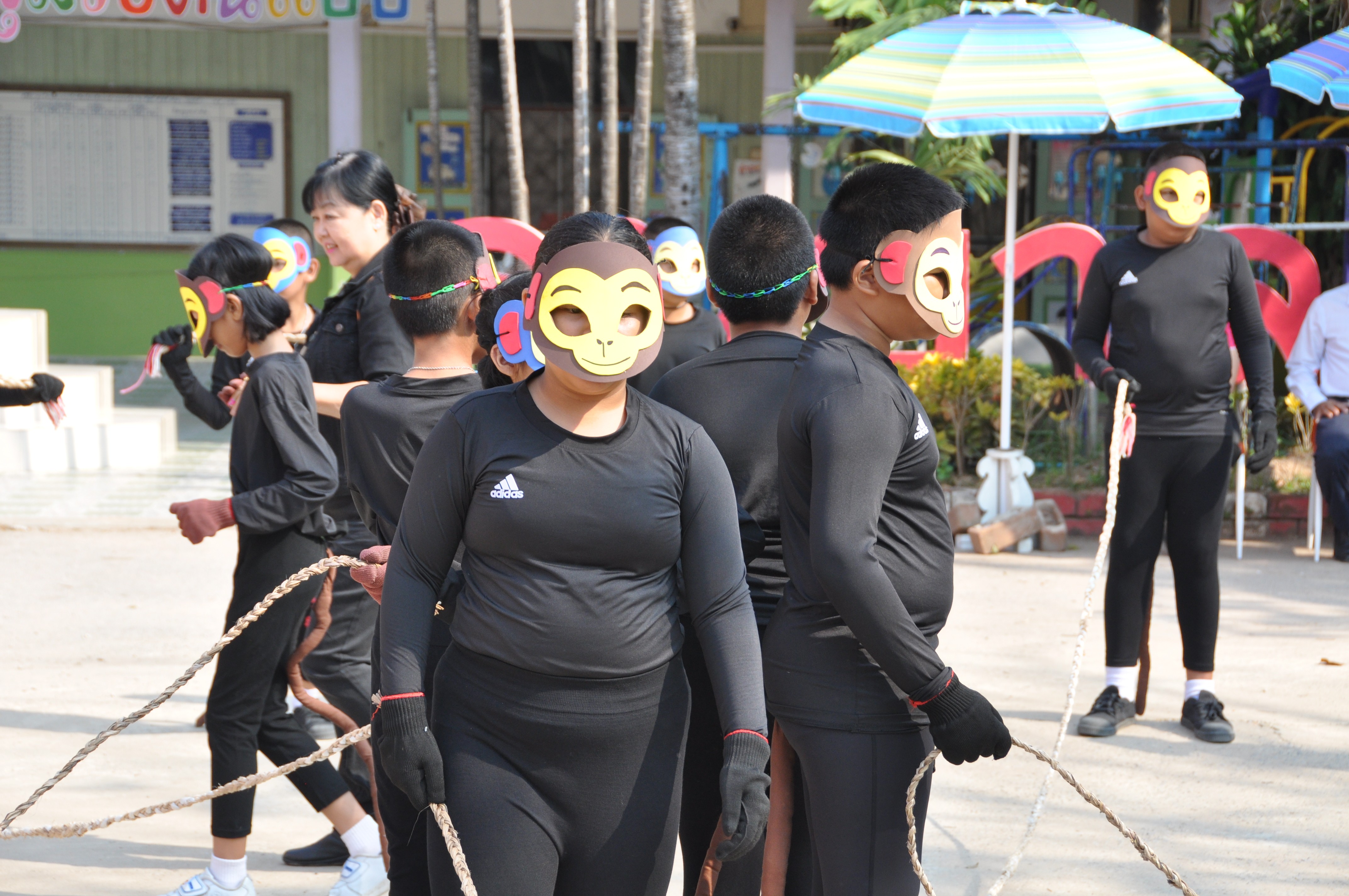 /nofat/files/gallery/1_2019-06-19_166/DSC_0940.JPG