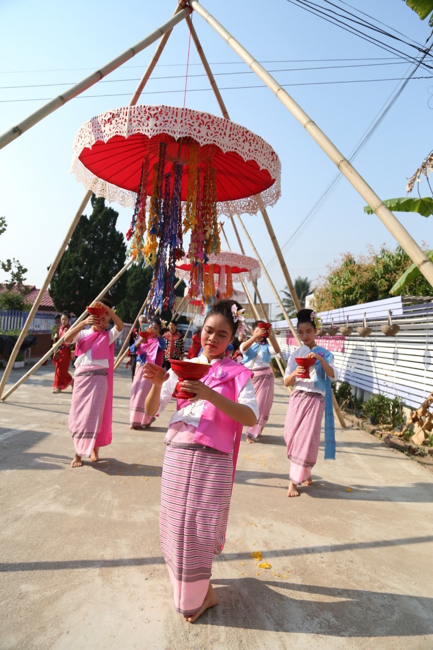 /nofat/files/gallery/1_2019-06-19_167/รร_บ้านห้วนเฮี่ยน_ลงเพจ_ลงเว็บ_๑๙๐๓๑๒_0096.jpg