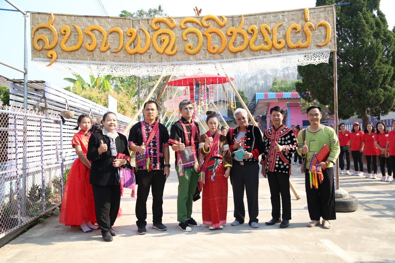 /nofat/files/gallery/1_2019-06-19_167/รร_บ้านห้วนเฮี่ยน_ลงเพจ_ลงเว็บ_๑๙๐๓๑๒_0149.jpg