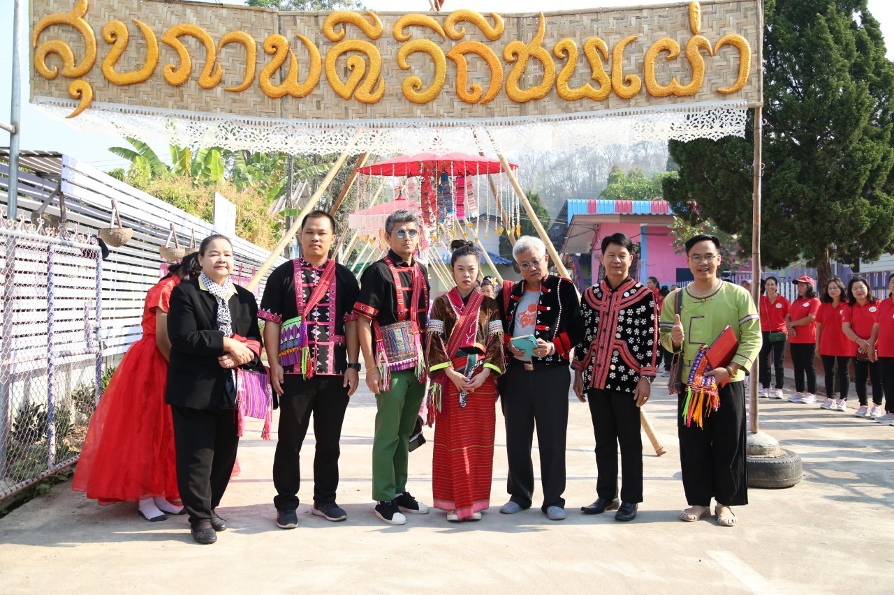 /nofat/files/gallery/1_2019-06-19_167/รร_บ้านห้วนเฮี่ยน_ลงเพจ_ลงเว็บ_๑๙๐๓๑๒_0152.jpg