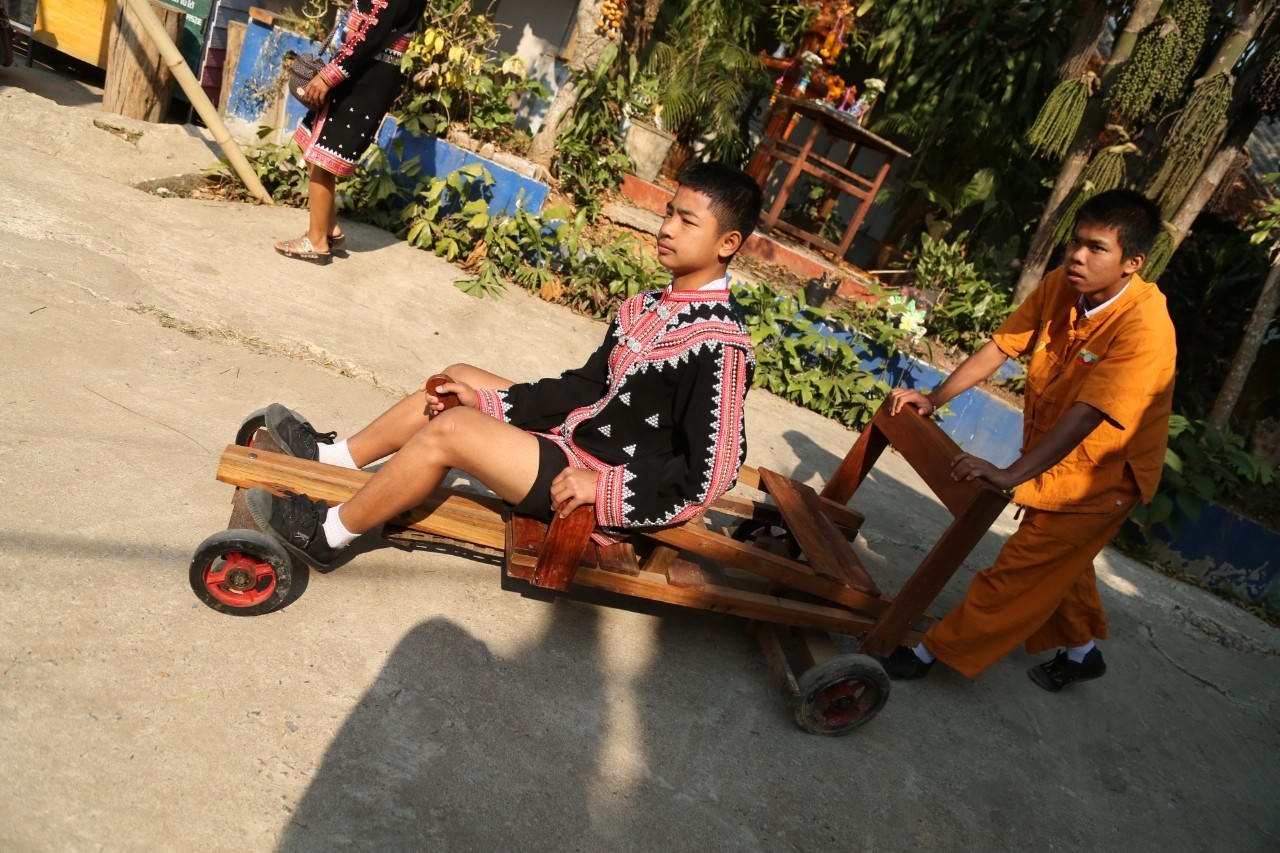 /nofat/files/gallery/1_2019-06-19_167/รร_บ้านห้วนเฮี่ยน_ลงเพจ_ลงเว็บ_๑๙๐๓๑๒_0457.jpg