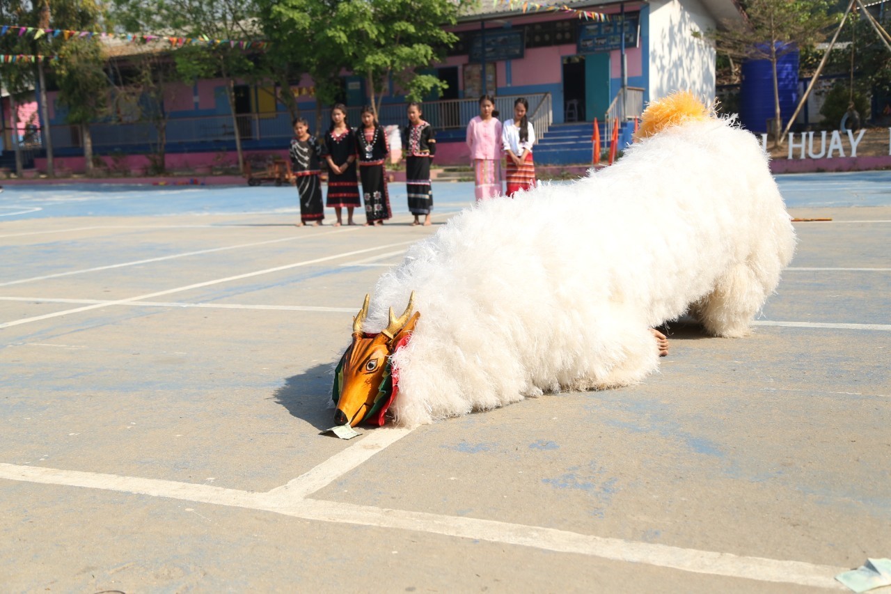 /nofat/files/gallery/1_2019-06-19_167/รร_บ้านห้วนเฮี่ยน_ลงเพจ_ลงเว็บ_๑๙๐๓๑๒_0717.jpg