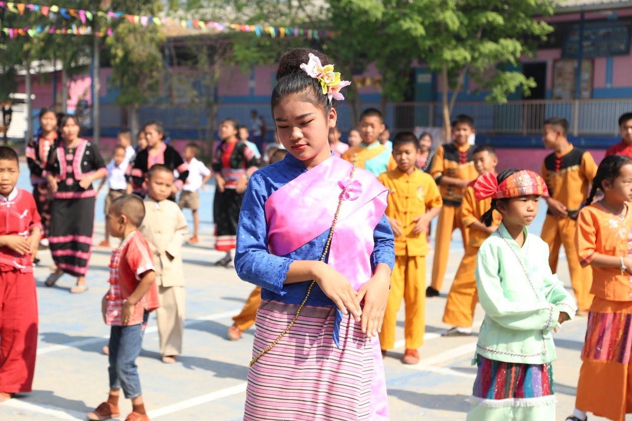 /nofat/files/gallery/1_2019-06-19_167/รร_บ้านห้วนเฮี่ยน_ลงเพจ_ลงเว็บ_๑๙๐๓๑๒_0923.jpg
